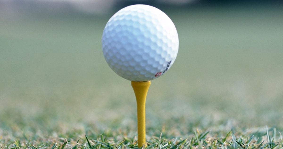 Zablocki Golf Course Travel Wisconsin